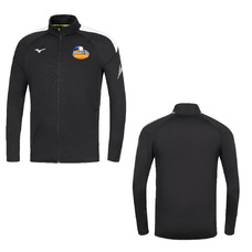 Move4U trainingsjack Jr-2436031