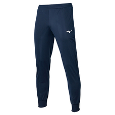 Core Training Pant