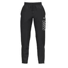 Vips Bardot trainingsbroek dames-2409690