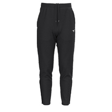 Move4U trainingsbroek Jr-2436037