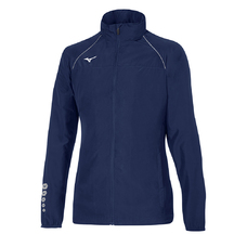 Uni OSAKA Wind JKT Damen-2300467