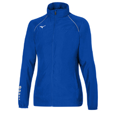 Uni OSAKA Wind JKT Damen-2300474