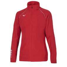 Uni OSAKA Wind JKT Damen-2300480