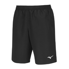 Micro Bermuda Kids-2300755