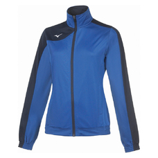 Wom Knit Tracksuit Damen-2300929