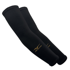 Womens Armguard-2202383