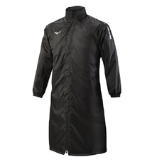 Sapporo Bench Jkt-2301525