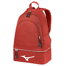 Back Pack-2301598