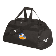 Move4U Sporttas large-2435617