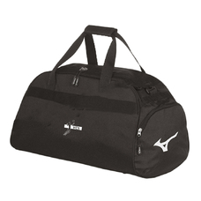 VCS Sporttas large-2451269