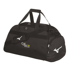 Vips Bardot Sporttas large-2409698