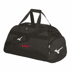 Touché '86 Sporttas medium-2472028