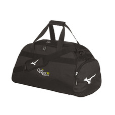 Vips Bardot Sporttas medium-2409697