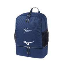 Sliedrecht Sport Rugzak-2401290