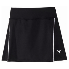 Wom Hex Rect Skort Damen-2301862