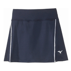 Wom Hex Rect Skort Damen-2301869