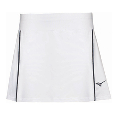 Wom Hex Rect Skort Damen-2301876