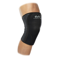 KNIESCHUTZ SLEEVES "X-FITNESS"-853235