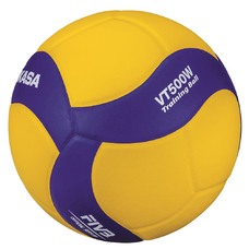 VOLLEYBAL VT500W-658267