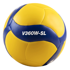 VOLLEYBALL V360W-SL