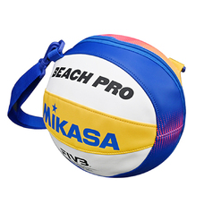 AC-BGBV550C 1er Balltasche-2347124