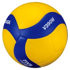 V390W Volleybal