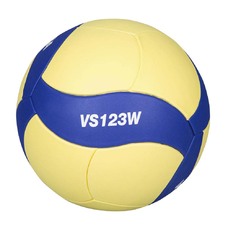 VS123W Volleybal