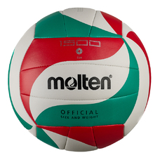 Trainingsball V4M1500-2406554