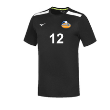 Move4U Liberoshirt heren-2435647