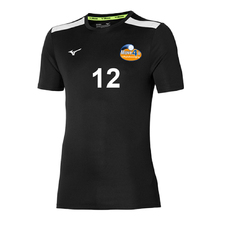 Move4U Liberoshirt dames-2435640