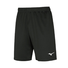 Move4U short heren-2435558