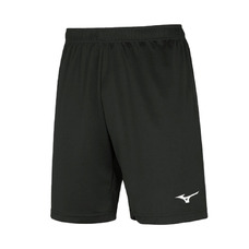 Vips Bardot short heren-2409648