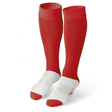 Trad Sock-2302770