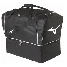 FB bag Large-2302776