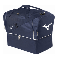 FB bag Large-2302777