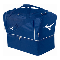 FB bag Large-2302778