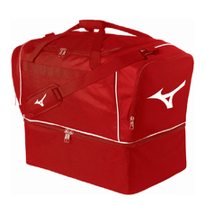 FB bag Large-2302780