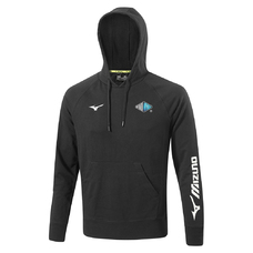 Eintracht Spontent Hoodie-2360328