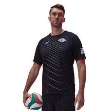 Eintracht Spontent Einspielshirt-2373760