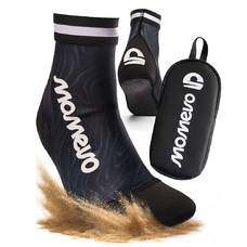 Beachmates Pro Beachsocken-2414227