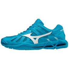 mizuno wave tornado 1 2016
