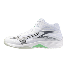 THUNDER BLADE Z MID-2391600