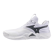 WAVE MOMENTUM ELITE-2455230
