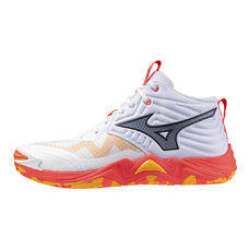 WAVE MOMENTUM ELITE MID-2391932