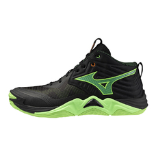 Wave Momentum Elite Mid-2419143