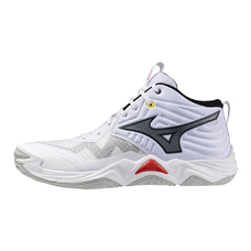 Wave Momentum Elite Mid-2419160