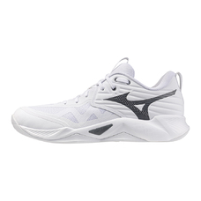 WAVE MOMENTUM PRO-2455276