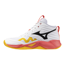 WAVE MOMENTUM PRO MID-2392085