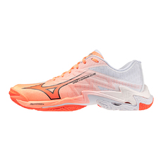 WAVE LIGHTNING ELITE-2455326
