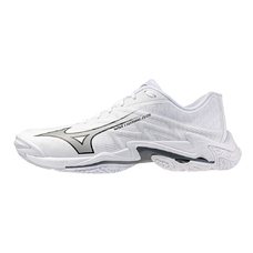 WAVE LIGHTNING ELITE-2455343